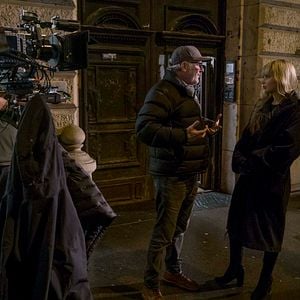 Foto Jennifer Lawrence