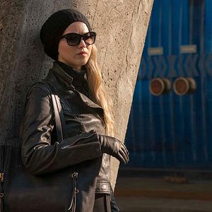 Foto Jennifer Lawrence