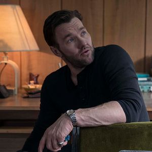 Foto Operación Red Sparrow