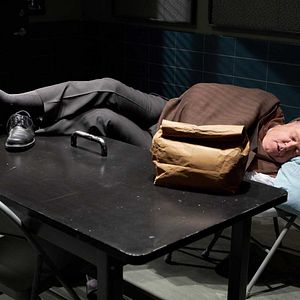 Foto Brooklyn, Precinto 99