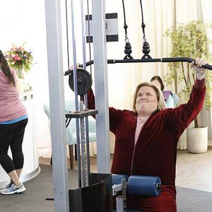 Foto Fortune Feimster