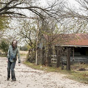 Foto Fear the Walking Dead