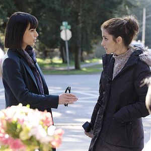 Foto Constance Zimmer