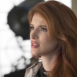 Foto Bella Thorne