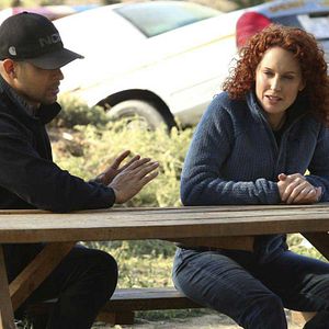 Foto Wilmer Valderrama