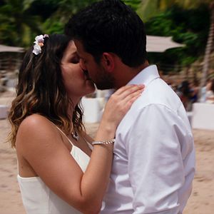 Foto Hasta que la boda nos separe