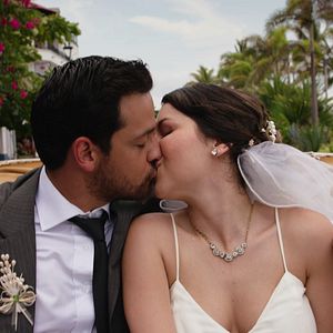 Foto Hasta que la boda nos separe