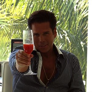 Foto Hasta que la boda nos separe