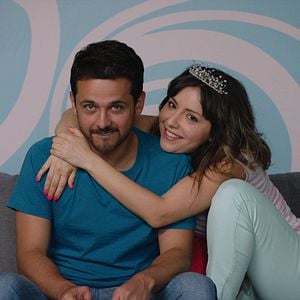 Foto Hasta que la boda nos separe