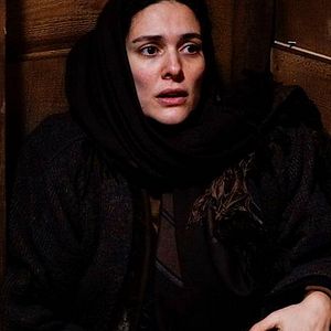 Foto Mi vida eres tú