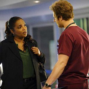 Foto Chicago Med