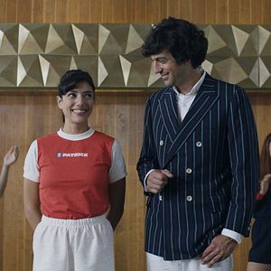 Foto Que jueguen las chicas