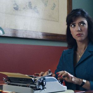 Foto Que jueguen las chicas