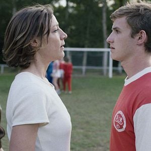 Foto Que jueguen las chicas