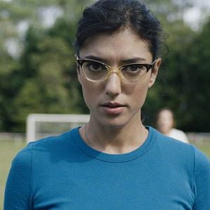 Foto Que jueguen las chicas