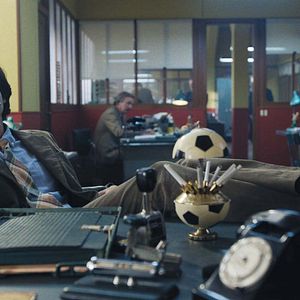 Foto Que jueguen las chicas