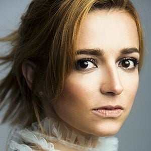 Foto Marianna Burelli