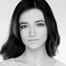 Foto Marianna Burelli