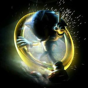 Foto Sonic: La película
