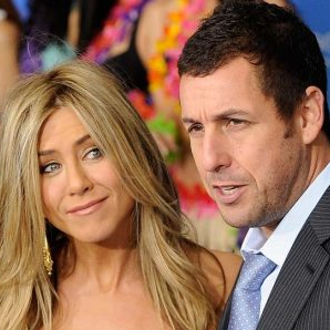 Foto Misterio a bordo