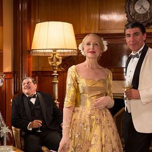 Foto De libros, amores y otros males