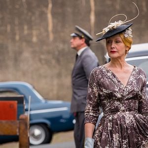 Foto De libros, amores y otros males