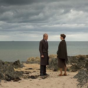 Foto De libros, amores y otros males