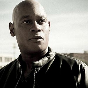 Foto Bokeem Woodbine