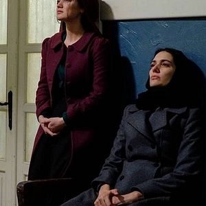 Foto Mi vida eres tú