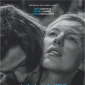 Foto Amante por un día