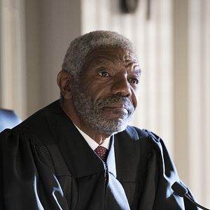 Foto Vondie Curtis-Hall