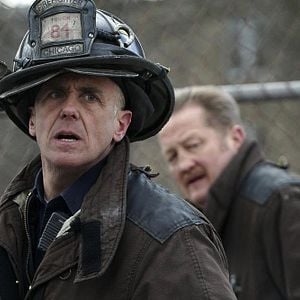 Foto Christian Stolte