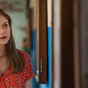 Foto Un millonario con suerte