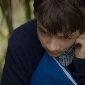 Foto Señor sabelotodo