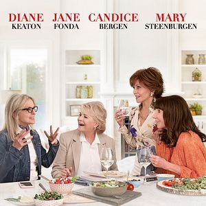 Foto Cuando ellas quieren