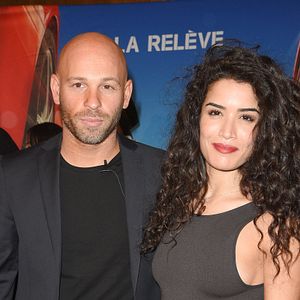 Foto Franck Gastambide