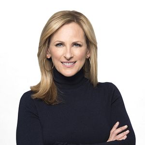 Foto Marlee Matlin