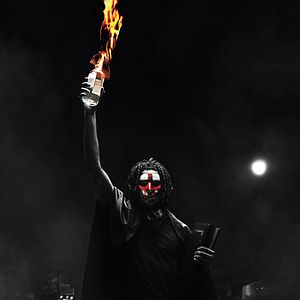 Foto 12 horas para sobrevivir: El inicio