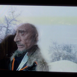 Foto Johnny Hallyday