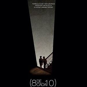 Foto Ocho de cada diez