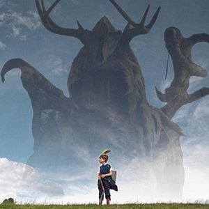 Foto Restos de viento