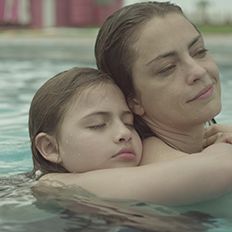 Foto Restos de viento