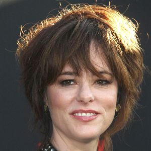 Foto Parker Posey