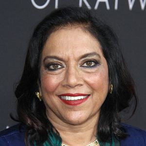 Foto Mira Nair