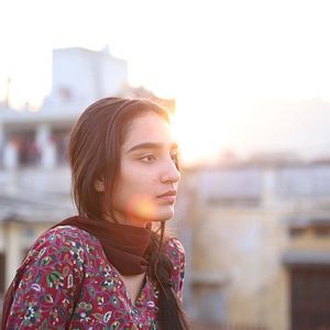 Foto What Will People Say