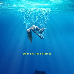 Foto El misterio de Silver Lake