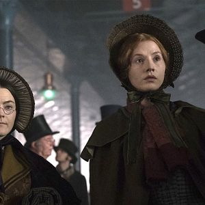 Foto Charlie Murphy (II)