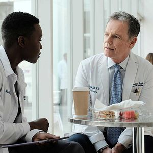 Foto Shaunette Renee Wilson