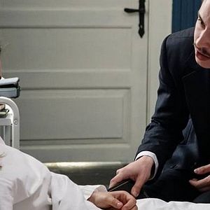 Foto Mi vida eres tú