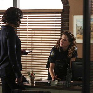 Foto Mentes criminales